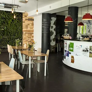 Wilson Warszawa