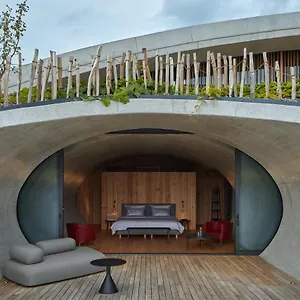 https://gurdau-vinarstvi.brnohotels.org