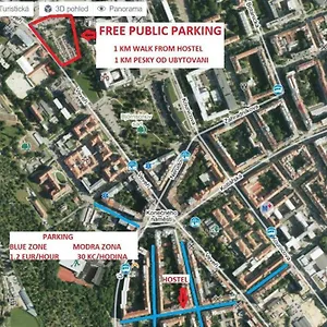 https://aparthostel-brno.brnohotels.org