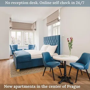 Nobilis Apart-hotel