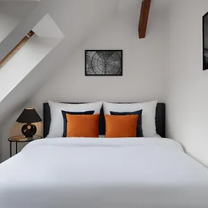 https://old-town-apartment-spilberk.brnohotels.org