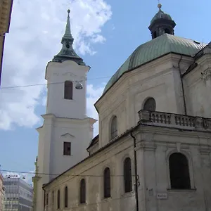 https://hostel-u-minoritu.brnohotels.org