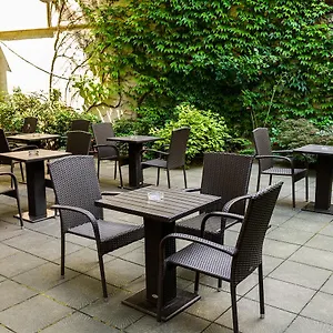 3* Hotel Dalimil