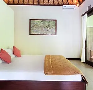  Guest house Manuaba Indonesia