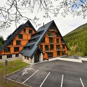 https://adelka.spindleruvmlyn-hotels.com