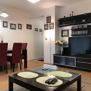 https://apartman-astor.spindleruvmlyn-hotels.com